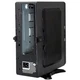 Корпус GameMax ST102-2U3 (ST102-2U3) - изображение 5