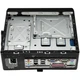 Корпус GameMax ST102-2U3 (ST102-2U3) - изображение 7