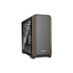 Корпус Be quiet! Silent Base 601 Window Orange (BGW25) - изображение 1