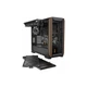 Корпус Be quiet! Silent Base 601 Window Orange (BGW25) - изображение 5