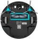 Робот-пылесос Sencor SRV 2230 TI - изображение 8