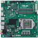 Материнська плата ASUS PRO H410T/CSM - изображение 2