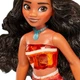 Кукла Моана принцессы Дисней Disney Princess Royal Shimmer Moana F0906 - изображение 2