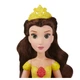 Лялька Бель із набором королівська кухня Disney Princess Belle's Royal Kitchen E3154 Hasbro - зображення 7