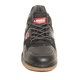 Ботинки для мальчика Levi's Kids черные GOLDEN STATE VGOL0002S 36 - изображение 3