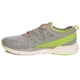Кроссовки для мальчика Levi's Kids VORE0004T LT GREY F GREEN 0304 36 - изображение 10