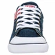 Кеды Levi's Kids VALB0022T DENIM 0220 36 - изображение 3