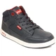 Кросівки для хлопчика levi's NEW Kids GRACE LACE VGRA0062S сині 36 - зображення 7