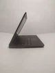 Ноутбук DELL Latitude E7240 (12,5/Intel Core i5-4200U/6 ГБ/SSD 64 Гб) Б/У - изображение 5
