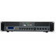 Усилитель трансляционный MA-7504Z (500W) - изображение 1