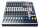 Микшерный пульт EFX 8 +K - изображение 4