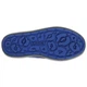 Зимние сапоги Crocs LodgePoint Shiny, W6, 36-37, синие - изображение 6