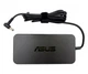 Блок питания для ноутбука Asus Y7600CQE Original PRC ( 77662 ) - изображение 2