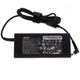 Блок живлення для ноутбука Acer Aspire A715-42G Original PRC ( 57801 ) - зображення 3