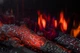 Электрический камин Bonfire Sapfire 57L (143см) (со звуком) - изображение 4
