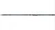 Вудка Siweida Mistral 5m з/до 2404500 - зображення 1