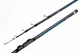 Вудка Siweida Mistral 5m з/до 2404500 - зображення 2