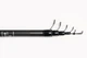 Вудка Siweida Mistral 5m з/до 2404500 - зображення 3