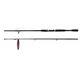 Вудлище Siweida Victor Spin 210 300-500g 2717216 - зображення 6