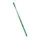 Вудка Siweida Fisher green 6м б/к 2338600 - зображення 1