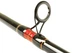 Спиннинг EOS Prion Power Carp 14090 3.0LBS 3.6m - изображение 2