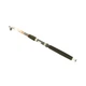 Спінінг Siweida King Kong tele 100-250гр 2.4 m 2150246 - зображення 2