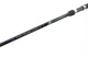Спиннинг EOS Prion Power Carp 14090 3.0LBS 3.6m - изображение 3