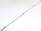 Спінінг Siweida Carbon Spin 1 1.8 м 1-4г. 2179118 - зображення 7