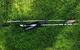 Спінінг Siweida Crocodile 2.70 м 100-250гр 2715271 - зображення 5