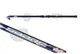 Вудка Siweida Sabre Strong Glass 5m з/до 2422051 - зображення 1