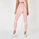 Легінси Jack Wills Active Stripe Pink, XXS (40) (11366098) - зображення 2