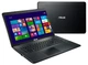 Ноутбук Asus X751MD Б/У - изображение 1