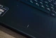 Ноутбук Asus X751MD Б/У - изображение 2