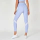 Легінси Jack Wills Active Stripe Blue, XXS (40) (11366097) - зображення 2