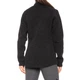 Куртка Outdoor Research Flurry Black, XS (42) (11484026) - зображення 2