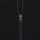 Флисовая кофта Donnay Pique FZ Jkt Ld99 Black, XL (50) (11361705) - изображение 4