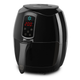 Аэрогриль Аэрофритюрница Zeegma Knapper Quick Air - изображение 1