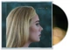 Компакт диск Sony Music Adele 30 CD 0194399379721 - изображение 1