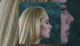 Вінілова платівка Sony Music Adele 30 2LP 0194399379714 - изображение 4