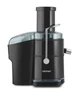 Соковитискач ZELMER ZJE6800 - зображення 1