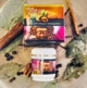 Крем для лица Aasha Herbals с Миндалем 50 мл - изображение 1