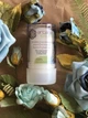 Дезодорант мінеральний Arcana Natura 60гр - зображення 1