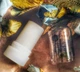Дезодорант мінеральний Arcana Natura 60гр - зображення 2