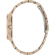 Женские Часы Guess GW0001L3 - изображение 3