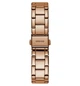 Женские Часы Guess GW0001L3 - изображение 4