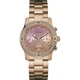 Женские Часы Guess W0774L3 - изображение 1