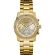 Жіночі Годинники Guess W0774L5 - зображення 1