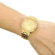 Женские Часы Guess GW0033L2 - изображение 3