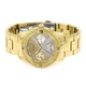 Жіночі Годинники Guess W0774L5 - зображення 2