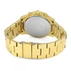 Жіночі Годинники Guess W0774L5 - зображення 3